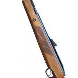 ВЪЗДУШНА ПУШКА HATSAN TORPEDO 155 TRUGLO 5.5 MM