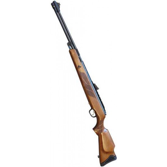 ВЪЗДУШНА ПУШКА HATSAN TORPEDO 155 TRUGLO 5.5 MM