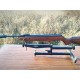 ВЪЗДУШНА ПУШКА COMETA 300 5.5MM