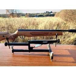 ВЪЗДУШНА ПУШКА COMETA 300 5.5MM