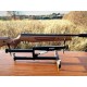 ВЪЗДУШНА ПУШКА COMETA 300 5.5MM