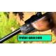 ВЪЗДУШНА ПУШКА COMETA 220 COMPACT 5.5MM