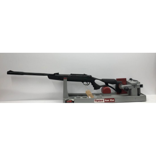 AIR GUN HATSAN AIRTACT # VORETX  5.5 MM