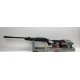 AIR GUN HATSAN AIRTACT # VORETX  5.5 MM
