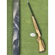 ВЪЗДУШНА ПУШКА COMETA FUSION PREMIER 5.5MM