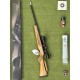 ВЪЗДУШНА ПУШКА COMETA FUSION PREMIER 5.5MM