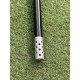 ВЪЗДУШНА ПУШКА COMETA FUSION PREMIER 5.5MM