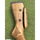 ВЪЗДУШНА ПУШКА COMETA FUSION PREMIER 5.5MM