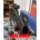 Въздушна пушка N-11 кал. 5,5 mm "Kral Arms"