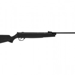 ВЪЗДУШНА ПУШКА HATSAN 90 5.5 MM
