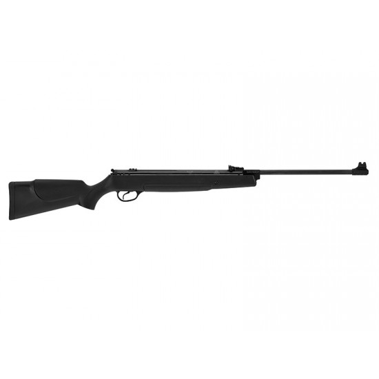 ВЪЗДУШНА ПУШКА HATSAN 90 5.5 MM