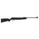 ВЪЗДУШНА ПУШКА HATSAN 90 5.5 MM