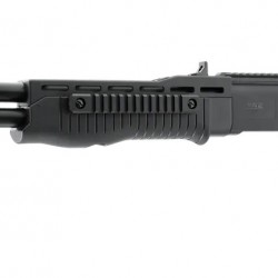 Въздушна пушка T4E Tactical Blaster TB 68
