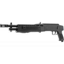 Въздушна пушка T4E Tactical Blaster TB 68