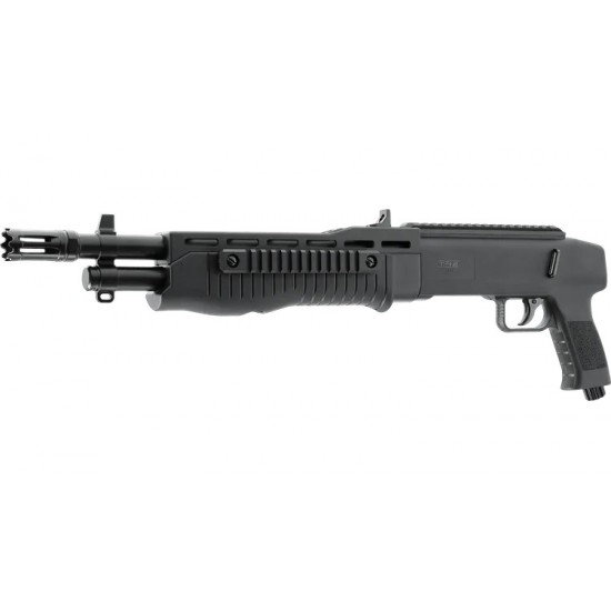 Въздушна пушка T4E Tactical Blaster TB 68