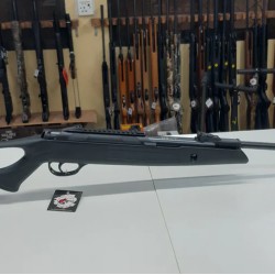 ВЪЗДУШНА ПУШКА HATSAN STRIKER EDGE 5.5 MM