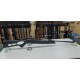 ВЪЗДУШНА ПУШКА HATSAN STRIKER EDGE 5.5 MM