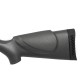 Въздушна пушка Kral Arms N-02 Grey cal. 5.5mm