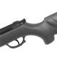 Въздушна пушка Kral Arms N-02 Grey cal. 5.5mm