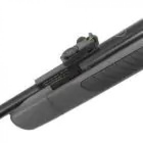Въздушна пушка Kral Arms N-02 Grey cal. 5.5mm