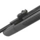 Въздушна пушка Kral Arms N-02 Grey cal. 5.5mm