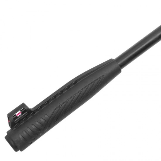 Въздушна пушка Kral Arms N-02 Grey cal. 5.5mm