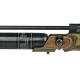 ВЪЗДУШНА ПУШКА PCP COMETA LYNX V10 5.5MM ЧЕРНА