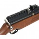 ВЪЗДУШНА ПУШКА PCP HATSAN BT65 RB-W 5.5 MM