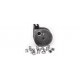 ВЪЗДУШНА ПУШКА PCP COMETA LYNX V10 5.5MM ЧЕРНА