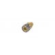 ВЪЗДУШНА ПУШКА PCP COMETA LYNX V10 5.5MM ЧЕРНА