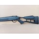 ВЪЗДУШНА ПУШКА HATSAN STRIKER EDGE 5.5 MM