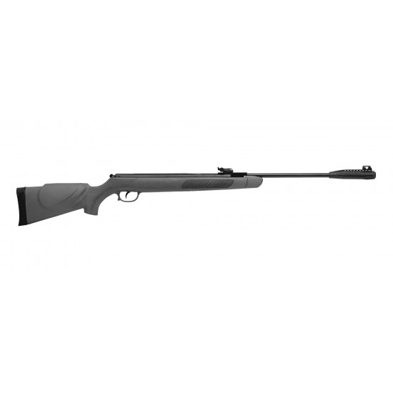 Въздушна пушка Kral Arms N-02 Grey cal. 5.5mm