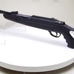 AIR GUN HATSAN AIRTACT # VORETX  5.5 MM