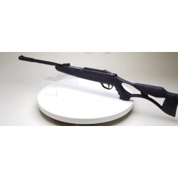 AIR GUN HATSAN AIRTACT # VORETX  5.5 MM