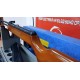 Въздушна пушка WF600/B3 Grizzly - кал. 5,5 мм