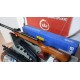 Въздушна пушка WF600/B3 Grizzly - кал. 5,5 мм
