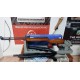 Въздушна пушка WF600/B3 Grizzly - кал. 5,5 мм