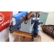 Въздушна пушка WF600/B3 Grizzly - кал. 5,5 мм