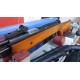 Въздушна пушка WF600/B3 Grizzly - кал. 5,5 мм