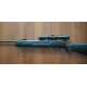 ВЪЗДУШНА ПУШКА HATSAN 90 5.5 MM
