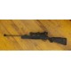 ВЪЗДУШНА ПУШКА HATSAN 90 5.5 MM