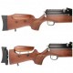 ВЪЗДУШНА ПУШКА PCP HATSAN BT65 RB-W 5.5 MM