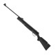 ВЪЗДУШНА ПУШКА HATSAN 90 5.5 MM