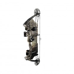  Лък Barnett Vortex Hunter G3 45-60LB RH Камуфлаж