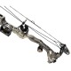  Лък Barnett Vortex Hunter G3 45-60LB RH Камуфлаж