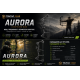 Полиспастен лък Aurora 30-55 lbs 