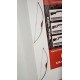 Лък BEARPAW 15lb 