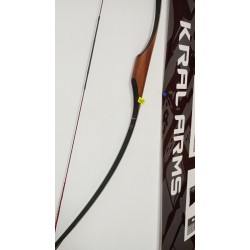 Лък BEARPAW 15lb 