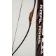Лък BEARPAW 15lb 
