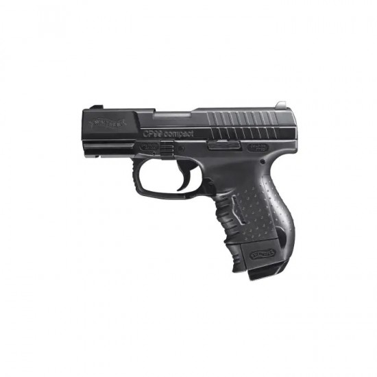 Въздушен пистолет Walther CP99 Compact cal. 4.5mm